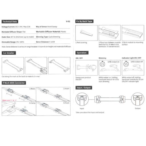 interruptor-regulador-tactil-para-perfiles-led (5)