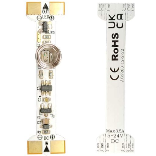 interruptor-regulador-tactil-para-perfiles-led (7)