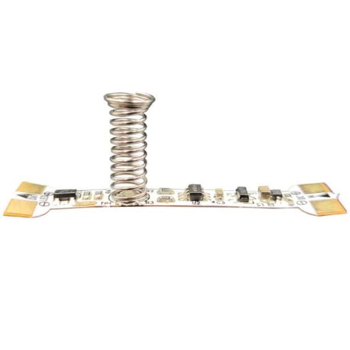 interruptor-regulador-tactil-para-perfiles-led (8)