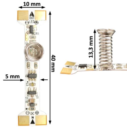 interruptor-regulador-tactil-para-perfiles-led (9)