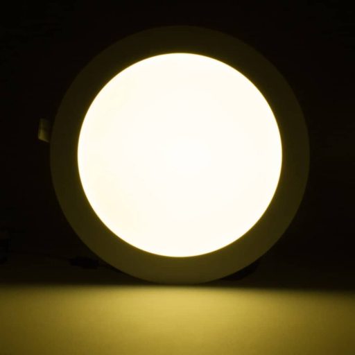 jl_gp_lz_1_cct_9