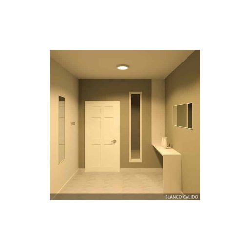 jl_jm18wr_cct_6