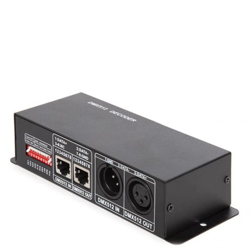 jm_dmx512_4ch_0_1ebaa225-faa0-4fc3-be2a-8c7198f761ee