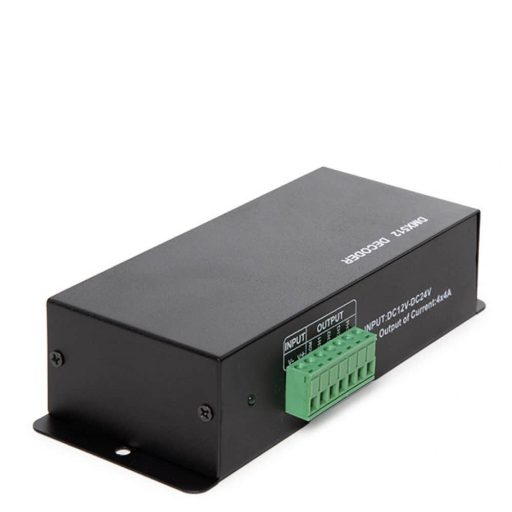 jm_dmx512_4ch_1_6bece233-7fb5-4f6e-8b91-4ad12708e631