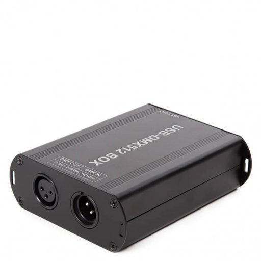 jm_dmx600_usb_dmx512_0_c4482505-edef-4047-9bb1-5df17737498b