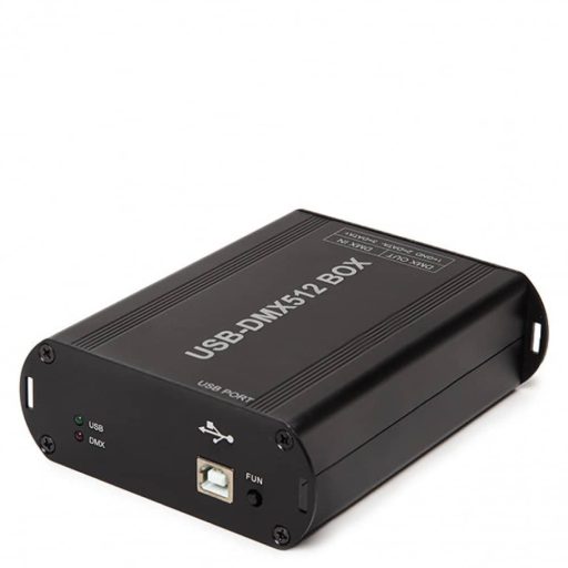jm_dmx600_usb_dmx512_1