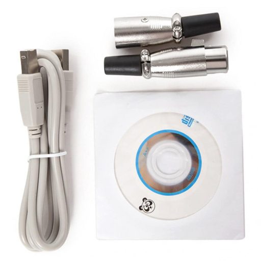 jm_dmx600_usb_dmx512_2