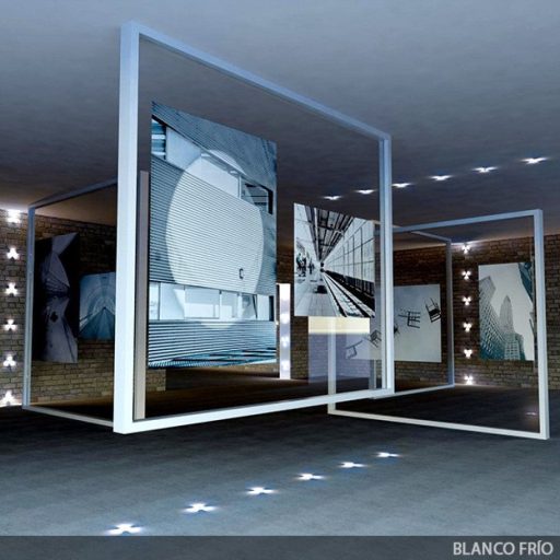 jn_s002_c_cw_7_143034f4-3b12-4124-8067-0734f2f031bc