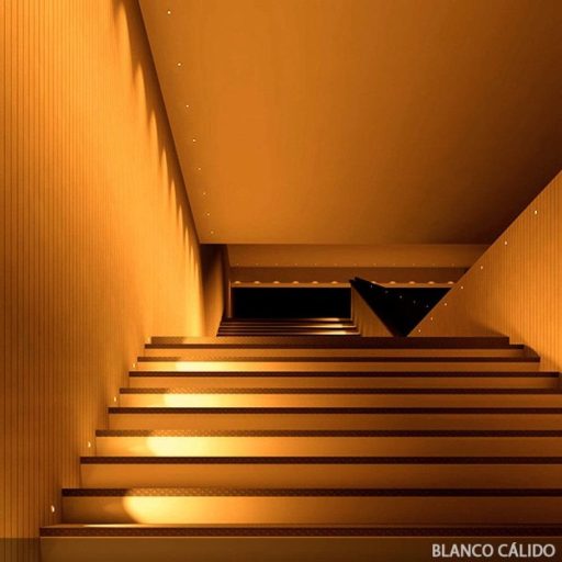 jn_s003_b_cw_5
