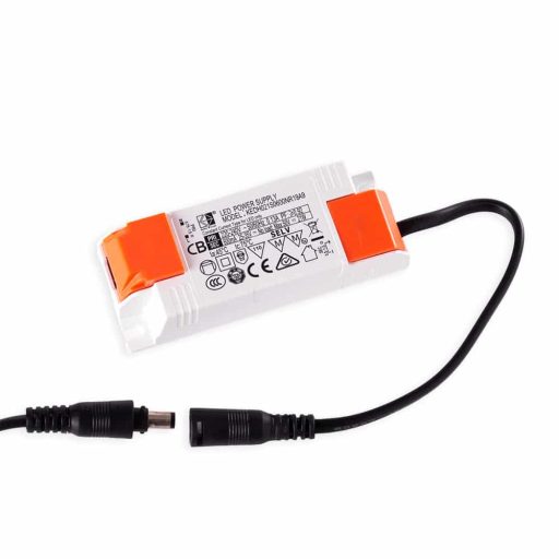 jw_25w_m_w_3_3e9a28ab-179d-487d-83e3-f002a4b88ef7