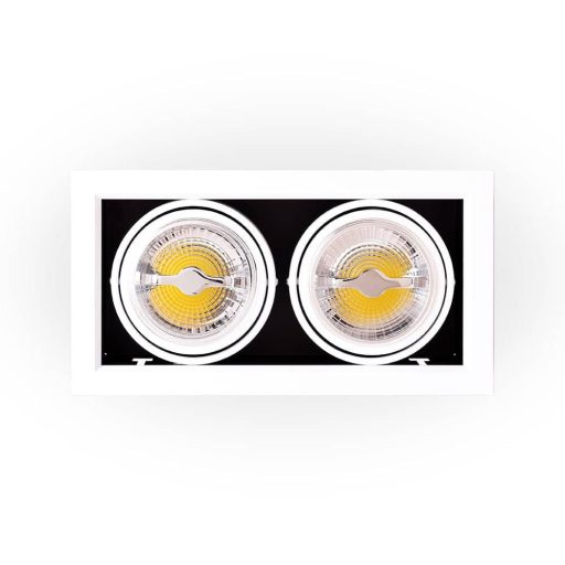 jw_car_led_2x12w_cw_2