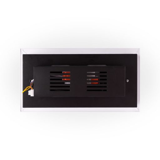 jw_car_led_2x12w_cw_3