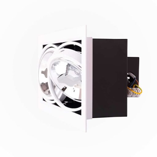 jw_car_led_2x12w_cw_4