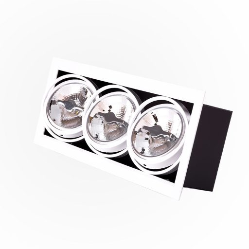 jw_car_led_3x12w_cw_0