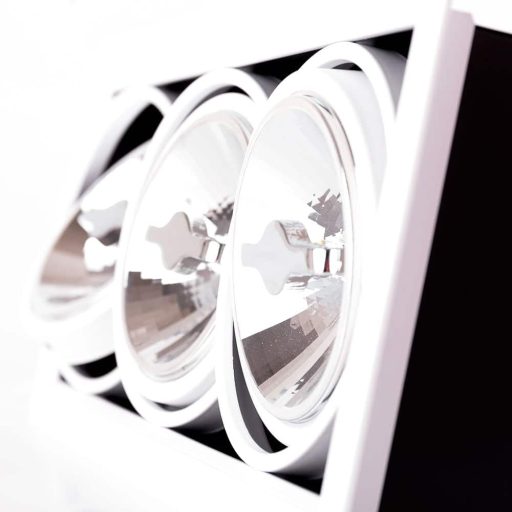 jw_car_led_3x12w_cw_1