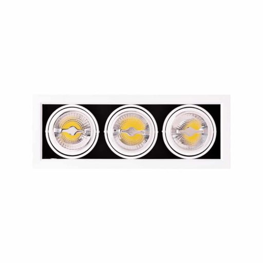jw_car_led_3x12w_cw_2