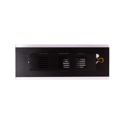 jw_car_led_3x12w_cw_3