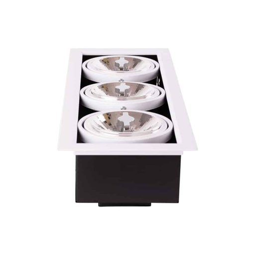jw_car_led_3x12w_cw_4
