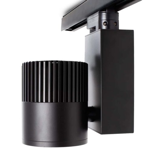 jw_tr30w_black_w_0_db0da880-c5ed-4266-8f18-de9be79a2574