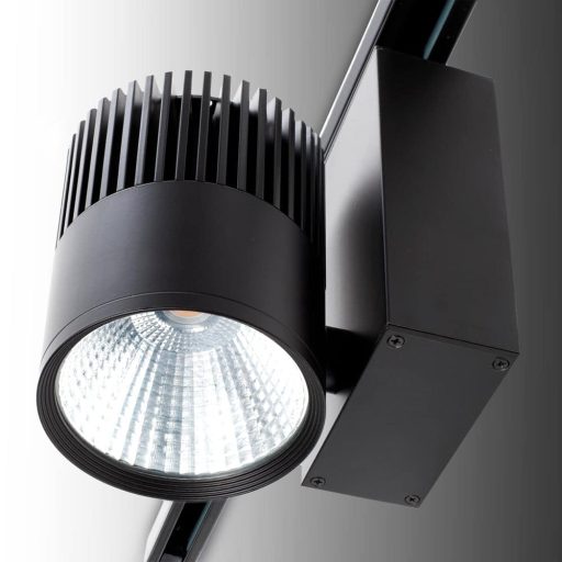 jw_tr40w_black_w_1_4cf9f433-ad0c-48e2-8639-8d95a3a1418c