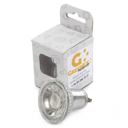 jy_gu10_g7w_cw_ep07_0_bf7b84dd-df87-42f7-8796-0723b3794b2a