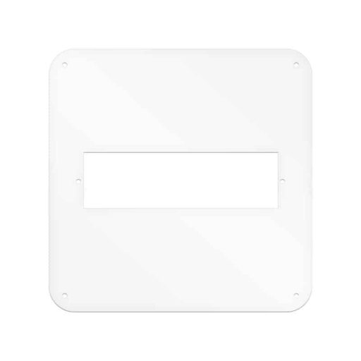 kb6311-1_6363ed8c67201-800x800