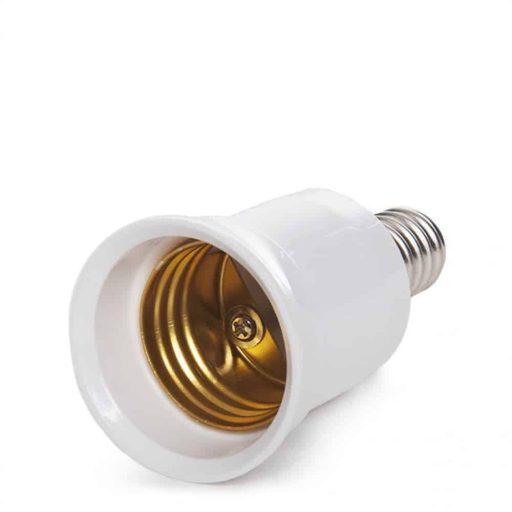 kd_adapt_e14_e27_0