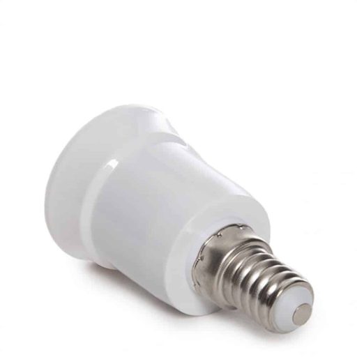 kd_adapt_e14_e27_1