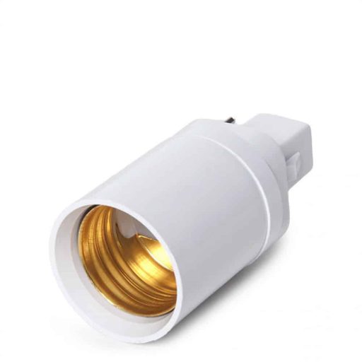 kd_adapt_g24_e27_0