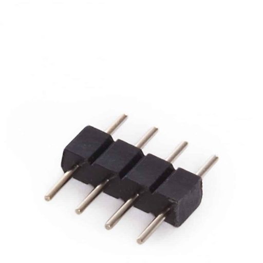 kd_con4pin_0