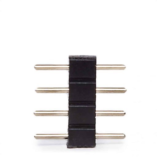 kd_con4pin_1