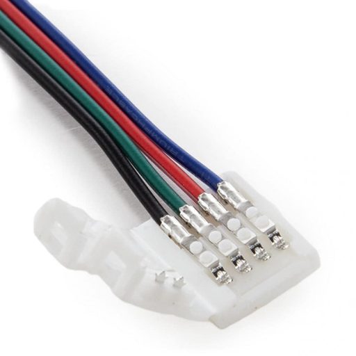 kd_con5050rgbdoble_1
