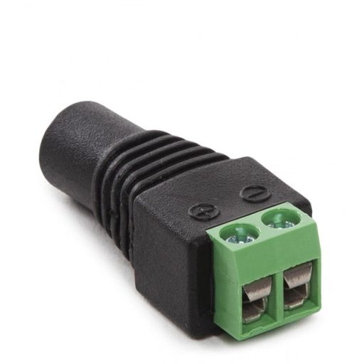 kd_conectorhdcip65_1