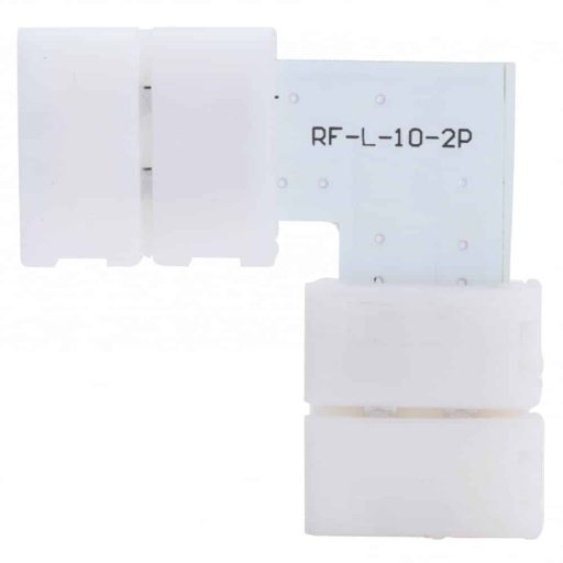 kd_conrap_l_5050_0_e29a88a1-c78a-49cb-8b77-98e8e654c7d8