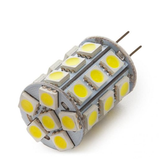 kd_g4_s27_5050smd_cw_0