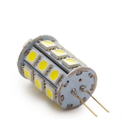 kd_g4_s27_5050smd_cw_2