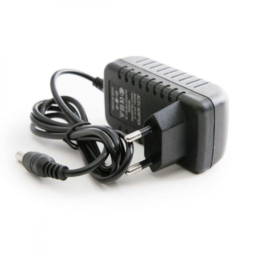 kdtr1212w_0