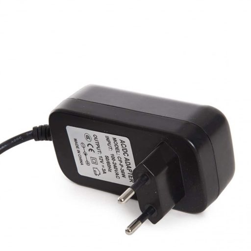 kdtr1236w_1