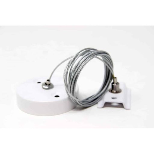 kit-colgante-para-foco-de-carril-monofasico-1