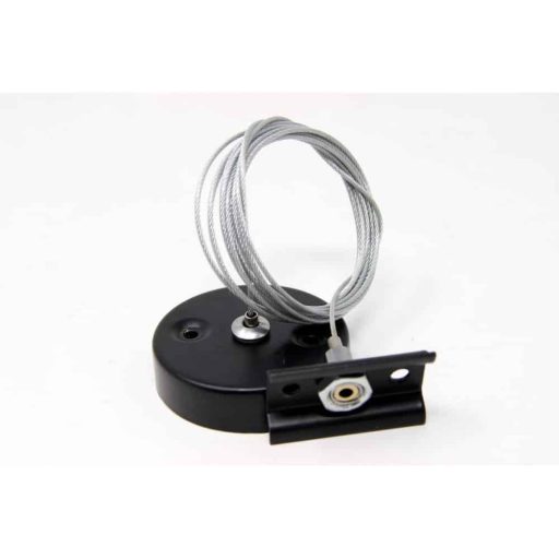 kit-colgante-para-foco-de-carril-monofasico-2