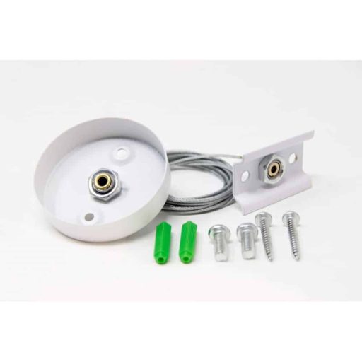 kit-colgante-para-foco-de-carril-monofasico-5