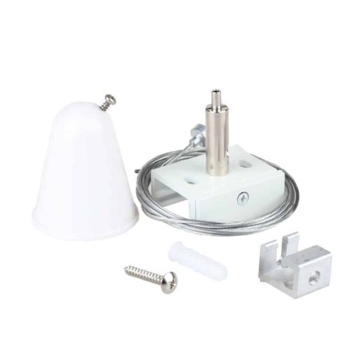 kit-colgante-para-foco-de-carril-trifasico (1)