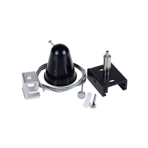 kit-colgante-para-foco-de-carril-trifasico (2)