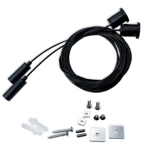 kit-colgante-universal-negro-con-cable-de-3m-pack-2-unidades-ledeco