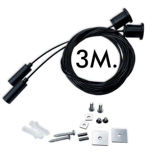 kit-colgante-universal-negro-con-cable-de-3m-pack-2-unidades-ledeco2