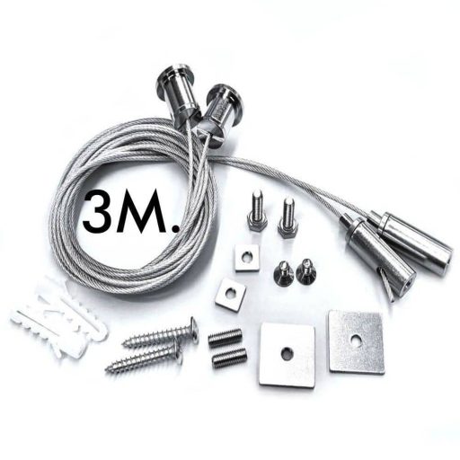 kit-colgante-universal-plata-con-cable-de-3m-pack-2-unidades-ledeco1