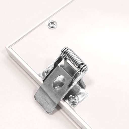 kit-convertidor-a-empotrable-luminaria-superficie-ledeco1