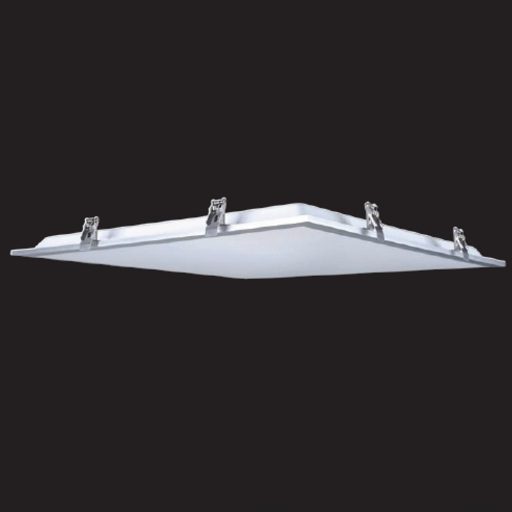 kit-convertidor-a-empotrable-luminaria-superficie-ledeco2