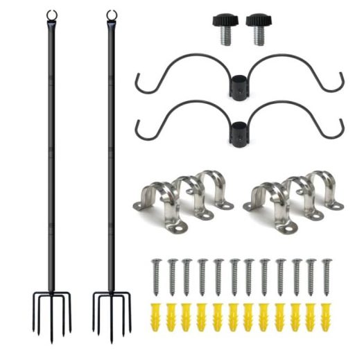 kit-de-2-soportes-metal-24-metros-para-iluminación-de-exterior-y-colgante (1)