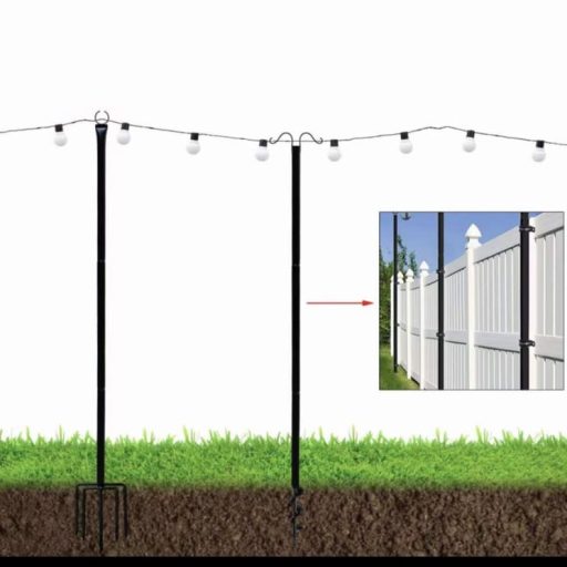 kit-de-2-soportes-metal-24-metros-para-iluminación-de-exterior-y-colgante (2)